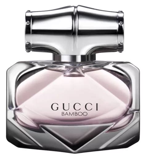 gucci bamboo perfume wiki|Gucci bamboo perfume boots.